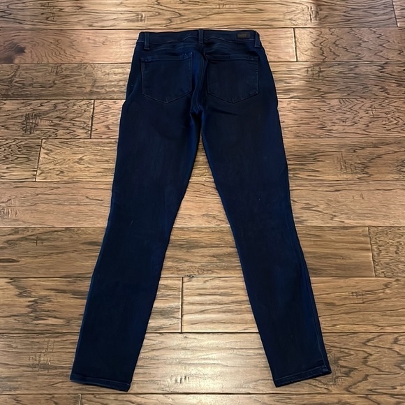 Paige Verdugo Ankle Size 27 - Picture 2 of 16